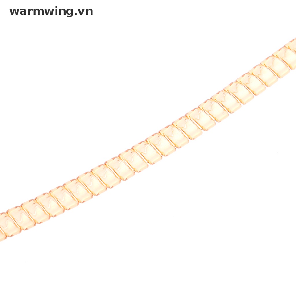 [warmwing] Dụng Cụ Điều Chỉnh Kích Thước Nhẫn