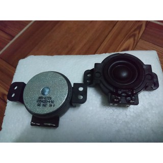 Loa Treble Lụa Sony 20mm
