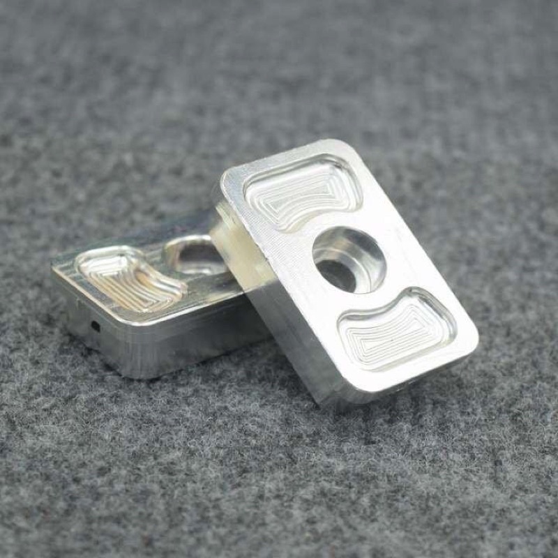 Nắp Tăng sên CNC Winner X V1_ Sonic_Raider Satria ExCiter 150