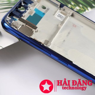 Khung Xương Xiaomi Redmi Note 7 Pro