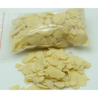 Hạnh nhân cắt lát Úc