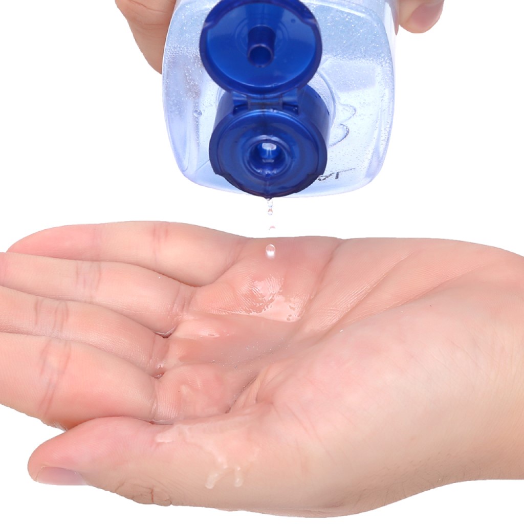 Nước tẩy trang cho mọi loại da L'Oreal Paris 3-in-1 Micellar Water 400ml