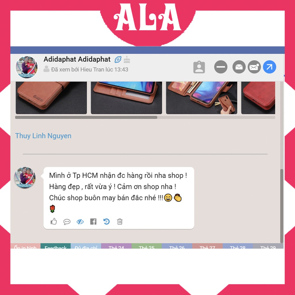 Bao da ốp lưng nắp gập kèm ví iPhone 6/6s/7/8plus/x/xs/xr/xs max/11/12/pro/mini/pro max da thật, mềm, xịn, bền màu | BigBuy360 - bigbuy360.vn