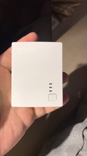 Tplink av500, Kích wifi tp link 850re, totolink ex200, tplink re200, | WebRaoVat - webraovat.net.vn