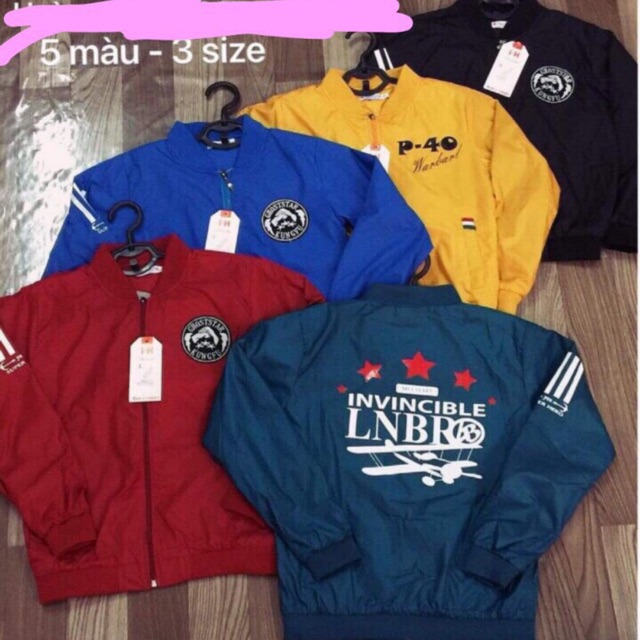 combo khách Bich phương