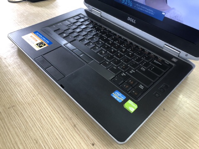Dell  latitude 6430 Game - Render | BigBuy360 - bigbuy360.vn