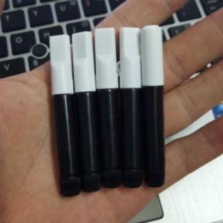 Lọ keo UV cho dán kính Full keo nước UV