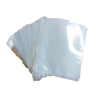 2kg Túi hút chân không (bảo quản thức ăn)