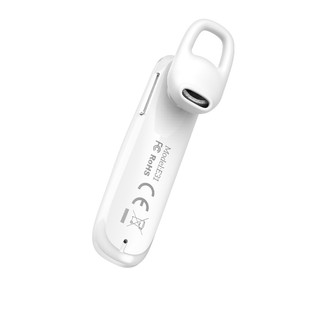 TAI NGHE BLUETOOTH HOCO E31 CHÍNH HÃNG
