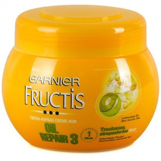 Ủ tóc Garnier Fructis 300 ml