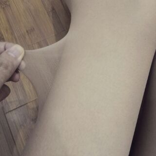 Quần tất Panty Nhật