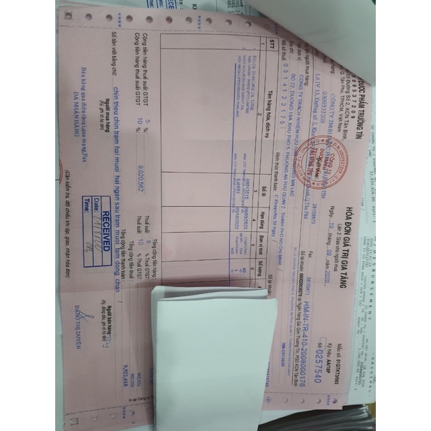 Bio-Oil Giảm rạn da và làm mờ sẹo