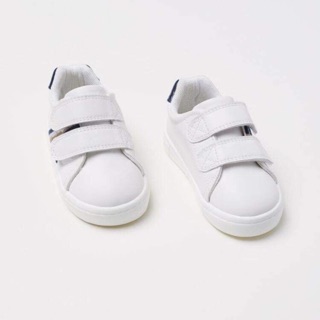 Giày hm kid