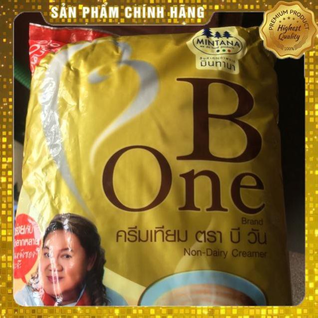 Bột sữa béo Bone 1kg
