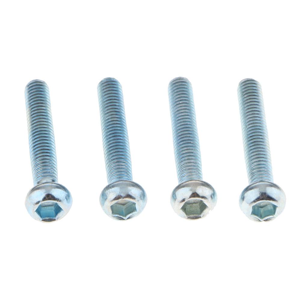 Set 2 Đệm Xốp Bọc Tay Vịn Xe Lăn Thay Thế Màu Đen lzdjhyke3