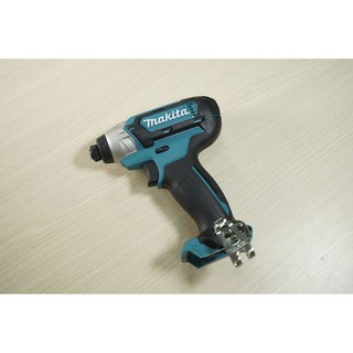 Máy bắt vít dùng pin Makita TD110DZ ( Chưa Pin & Sạc )