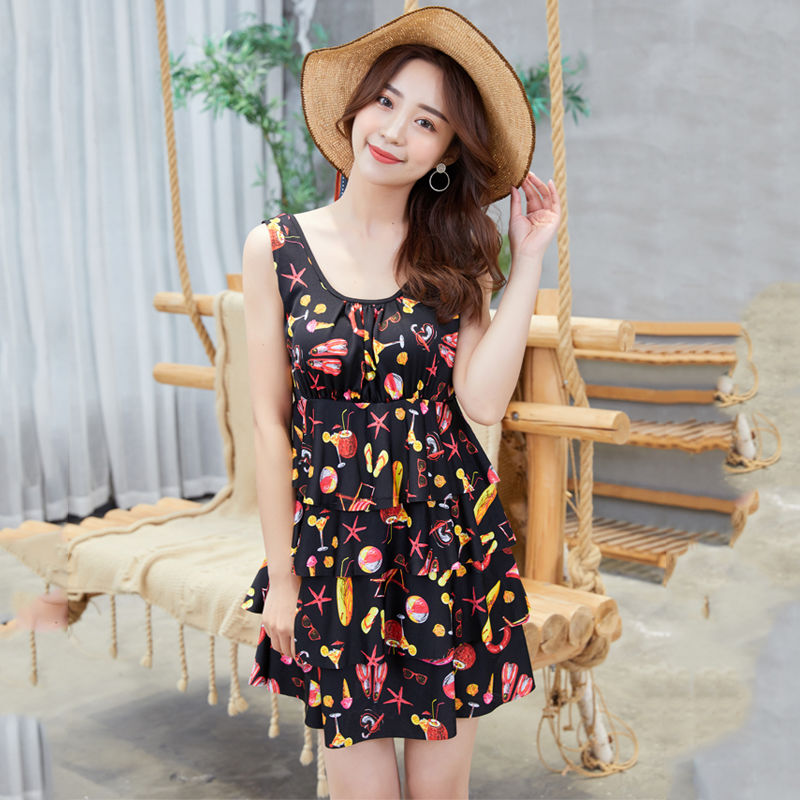Đồ Bơi Một Mảnh Phong Cách Âu Mỹ Quyến Rũ Cho Nữ | BigBuy360 - bigbuy360.vn