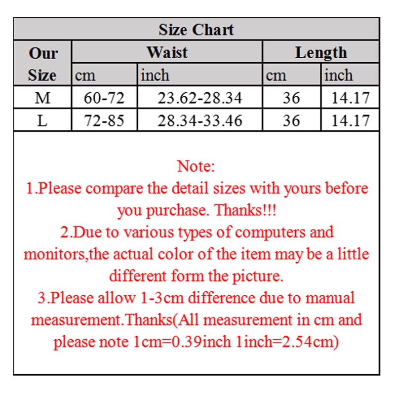 Chân váy chữ A xếp ly lưng cao họa tiết kẻ sọc phong cách Harajuku punk cho nữ