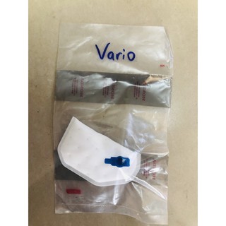 Lọc xăng Vario thay thế định kỳ 15.000km