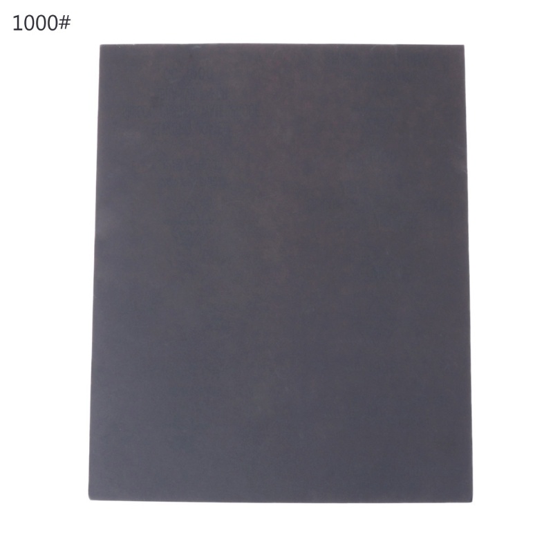 Mm 100 100 100 100 100 100 100 100 100 100 100 100 100 100 100 100 100 100 100 100 100 100 100 100 1