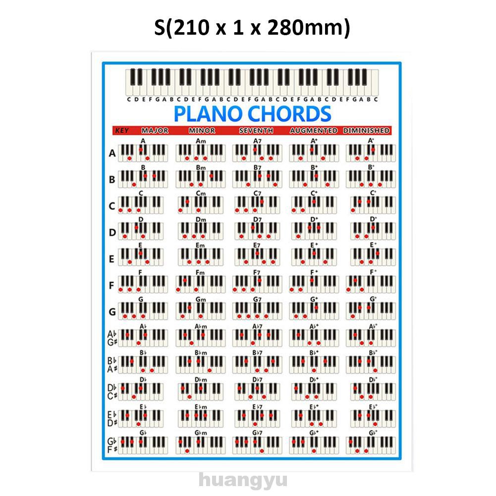 Đàn Piano 88 Phím Cỡ Lớn Chuyên Dùng Cho Học Sinh