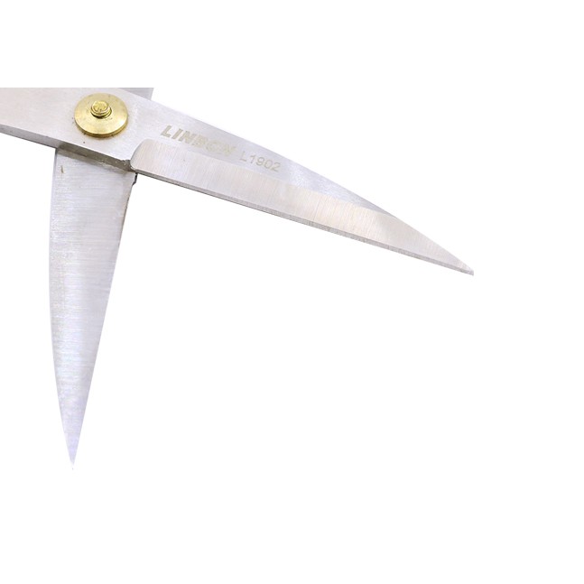Kéo Cắt Linbon 9 Inch L1902