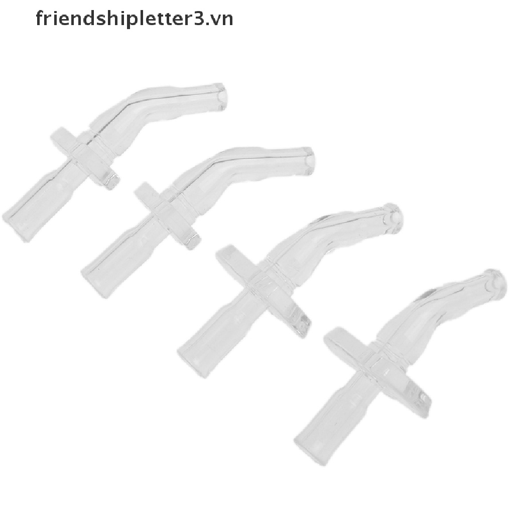 Bộ 2 Cốc Uống Nước Bằng Silicone Có Thể Tái Sử Dụng Cho Bé