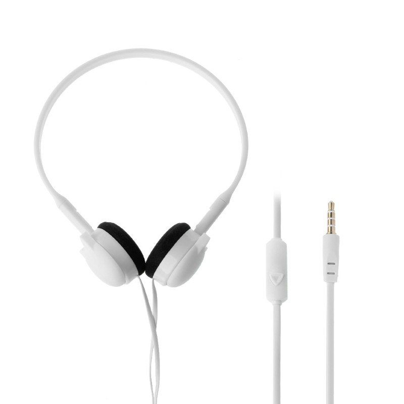 VIVI Yinbaoli Fashion Creative Cat Ear Headphones For iPhone Android Phone Huawei Xiaomi MP3