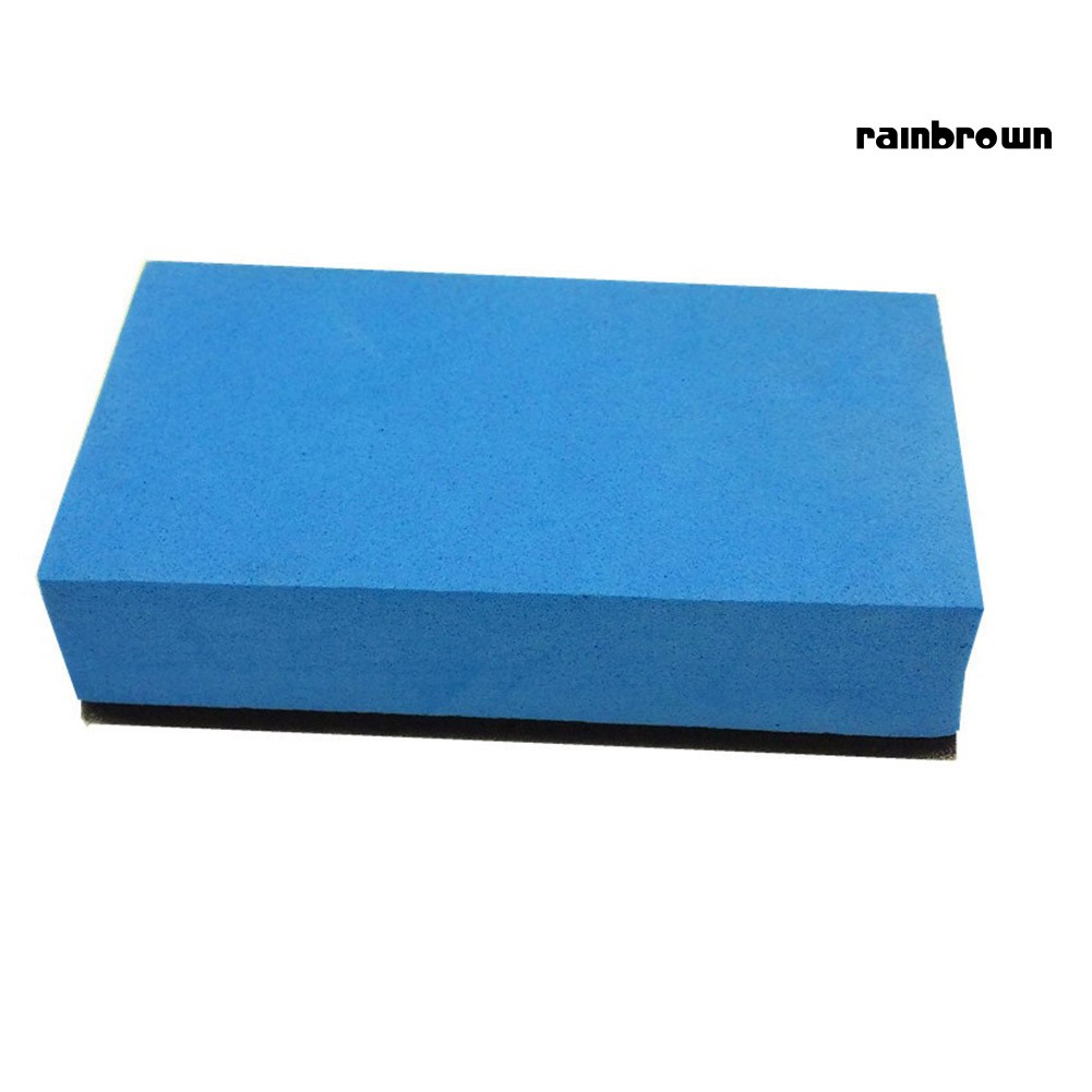 ^ Qchl ^ Mút Đánh Bóng Xe Hơi