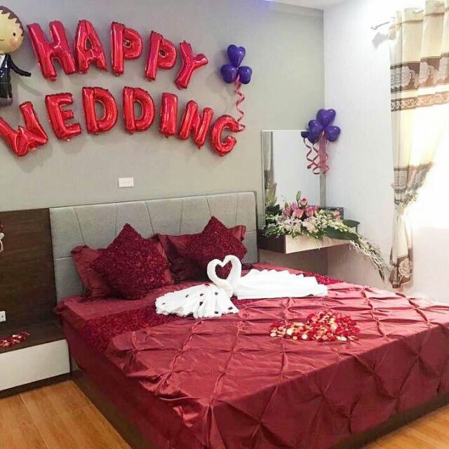 Bộ chăn ga lụa Luxury