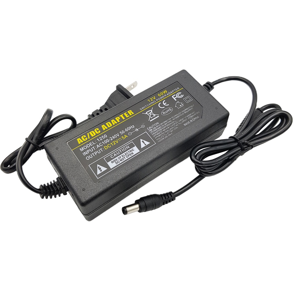 Sạc vòm ánh sáng, búa vàng | Dây nguồn thay thế của vòm ánh sáng, búa nóng lạnh vàng