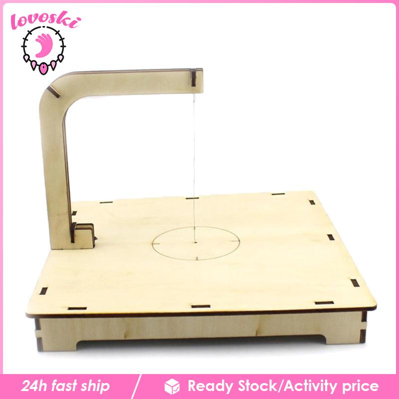 1 Dụng Cụ Cắt Xốp Dây Điện Chuyên Dụng