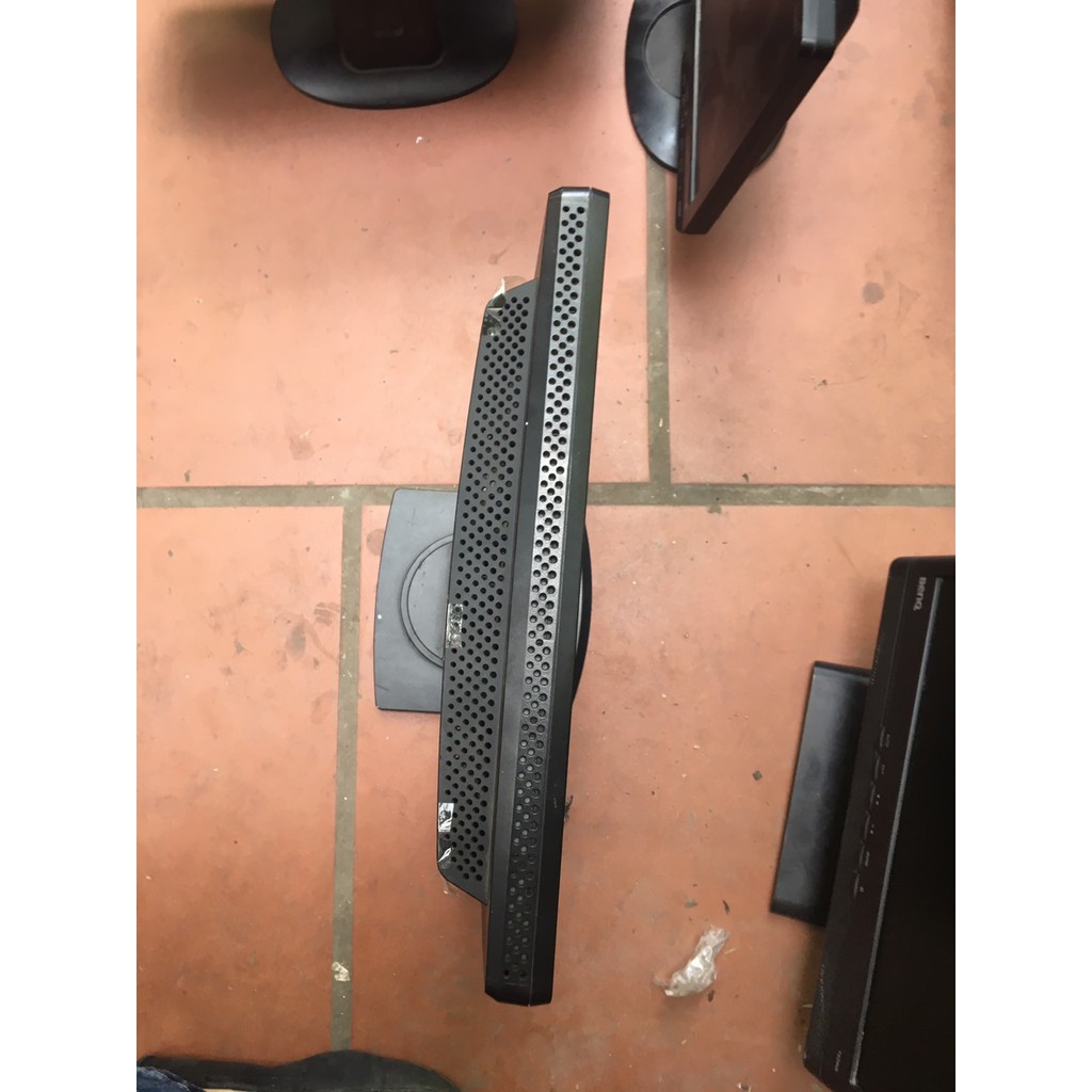 Màn hình PC các hãng LCD 17" Vuông hàng thanh lý văn phòng còn ok | BigBuy360 - bigbuy360.vn