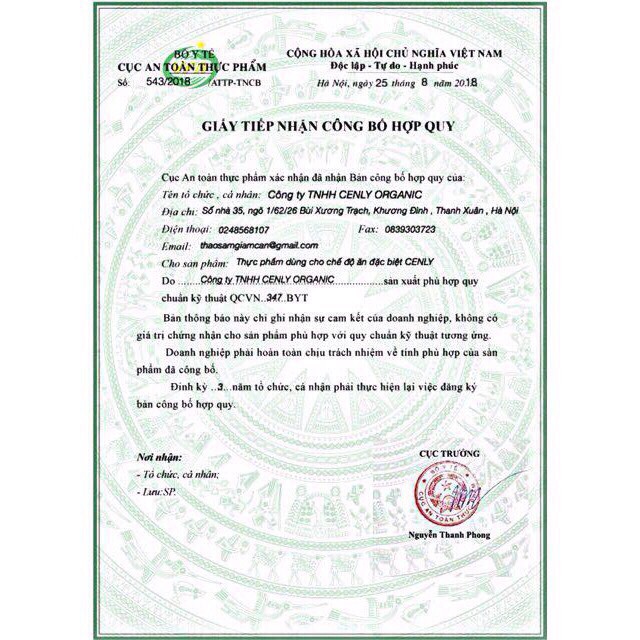 THẢO DƯỢC GIẢM CÂN VIP DÀNH CHO CƠ ĐỊA LỜN THUỐC | BigBuy360 - bigbuy360.vn