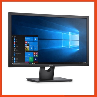 Màn hình lcd dell e2216hv 21.5 inch 1920x1080/ tn/ 60hz/ 5ms