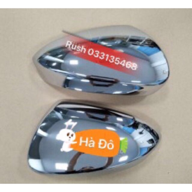 Ốp Gương Rush