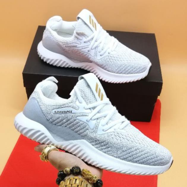 GIÀY ADIDAS NAM HÀNG CAO CẤP VNXK