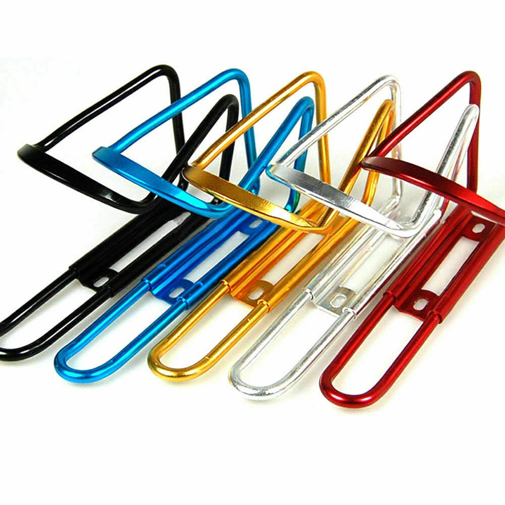 Giá Đỡ Bình Nước Gắn Xe Đạp Tiện Lợi