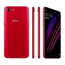 điện thoại Oppo A1 2sim ram 4G/64G mới Chính hãng, Chiến PUBG/Free Fire mướt