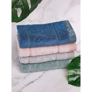 Khăn mặt salina sft005