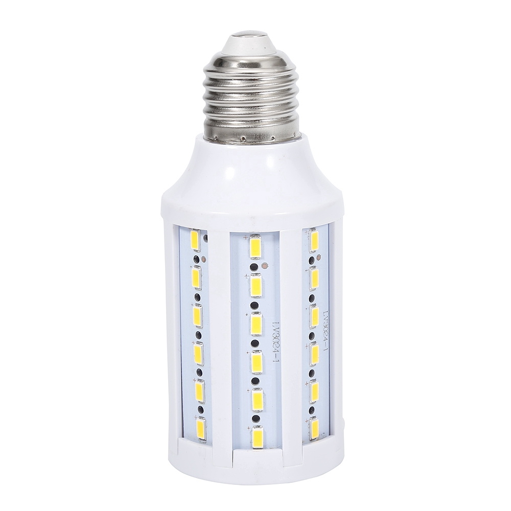 Bóng đèn bắp tiết kiệm năng lượng 15W E27 5730 SMD AC220V