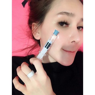 1 ống HA căng bóng Nhật hàng chuẩn chính hãng