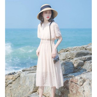 Maxi đũi kẻ xước - maclamnhi