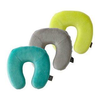 Gối kê cổ Lock&Lock Memory Foam LTZ126