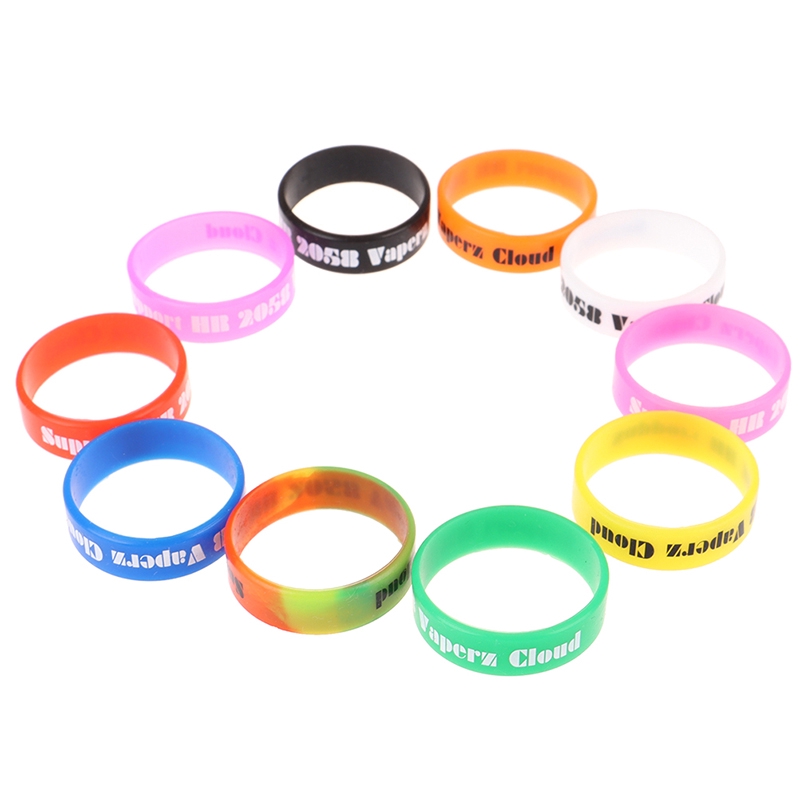 Set 10 KẹP TóC CắT TóC Chuyên DụNg