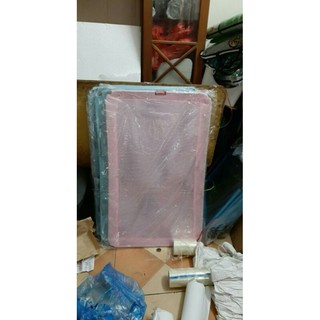 Giường Lưới Điều Hòa cho bé