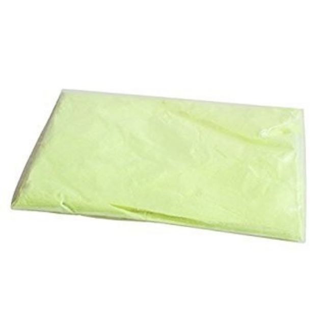 10G Bột Dạ Quang Nguyên Liệu Làm Slime