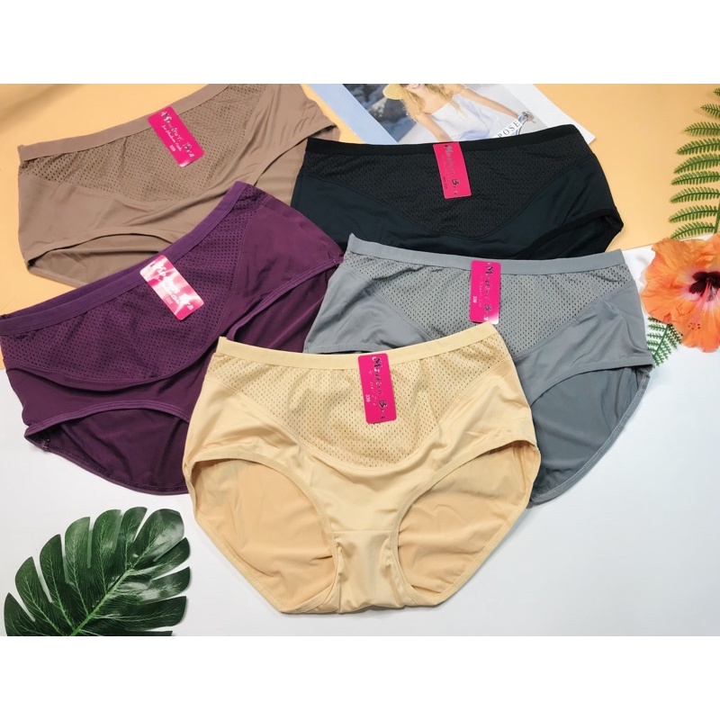 Quần lót nữ Modernbra  hàng Thái Lan chính hãng