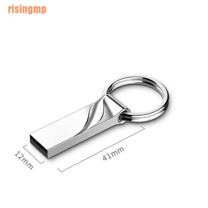 Usb 3.0 Tốc Độ Cao 2tb