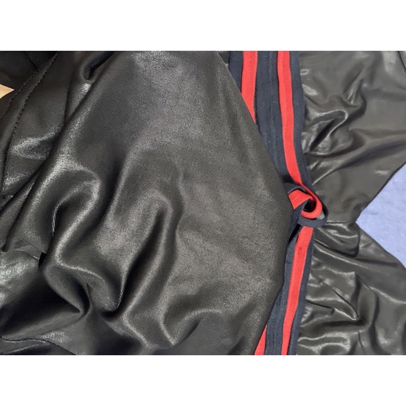 Áo 2 dây tặng đơn